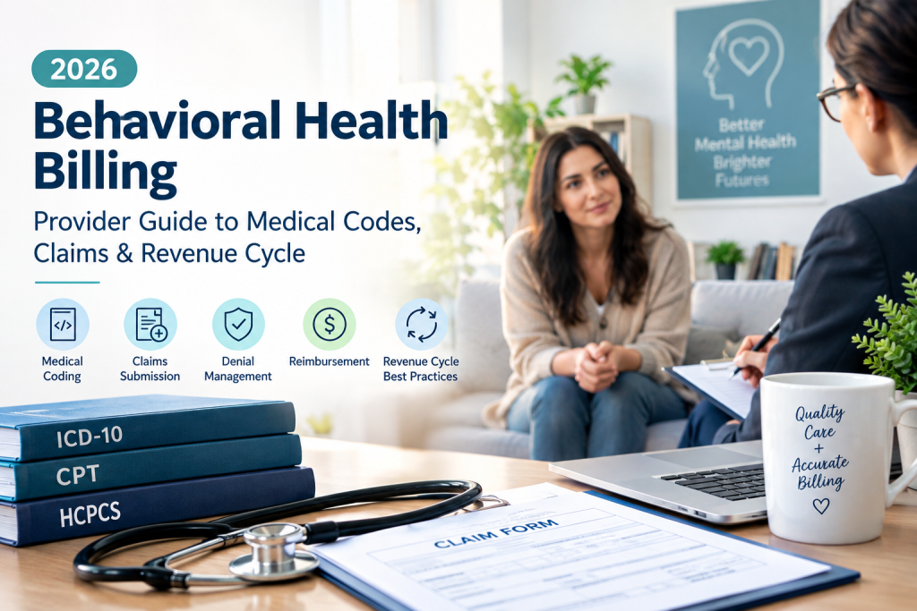 Medicle Billing