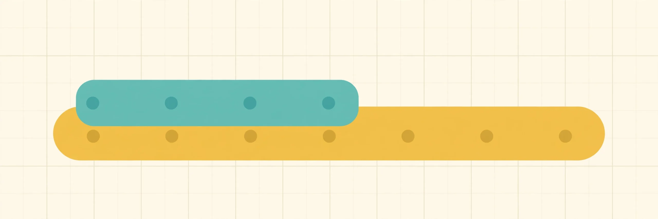 Diagram comparing 90837 and 90834 session time thresholds